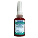 MG Chemicals 8704-10ML Threadlocker