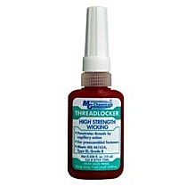 MG Chemicals 8704-10ML Threadlocker