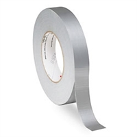 Heavy Duty Duct Tape - Silver | 3939 3M