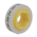 3M SDR-B Tape Dispenser Refill