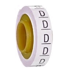 3M SDR-D Tape Dispenser Refill