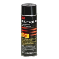 3M Hi-Strength 90 Spray Adhesive