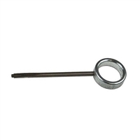 Molex 11-02-0001 Extraction Insertion Tool