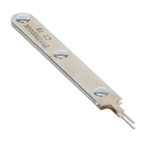 Molex 11-03-0044 Extraction Hand Tool for Mini-Fit Crimp Connectors