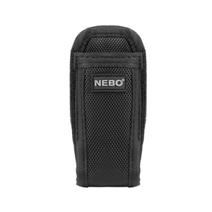 6274 NEBO Slyde Flashlight Holster