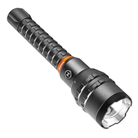 12K Lumen Rechargeable Flashlight with Power Bank | FLT-1007 NEBO Lights