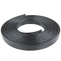 NTE 04-ESNF-750C Expandable Sleeving