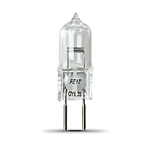 NTE 08-006 Halogen Bulb 12 Volt 50 Watt