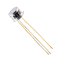 NTE101 Transistor NPN Germanium TO-5/to-39 Case Oscillator Mixer Compl to NTE100