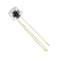 NTE102 Transistor PNP Germanium  TO-5 Pre-amp Driver Output
