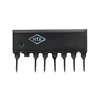 NTE1040 NTE Electronics Equivalent Replacement Part