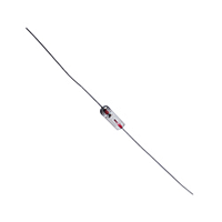 NTE 110A Diode Germanium 30V If=0.15A DO-7 General Purpose