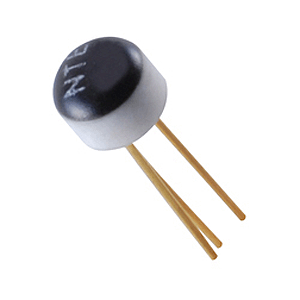 NTE132 Transistor Equivalent Replacement - NTE Electronics