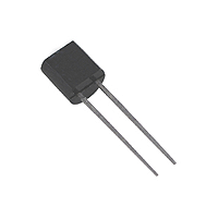 NTE15021E NTE Electronics IC Protector 0.6amp Overcurrent Protection Device N-type Package