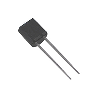 NTE15023E NTE Electronics IC Protector 1.0amp Overcurrent Protection Device N-type Package