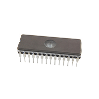 NTE16C57CJW NTE Electronics Pic-mcu 8-bit CMOS UV Eprom