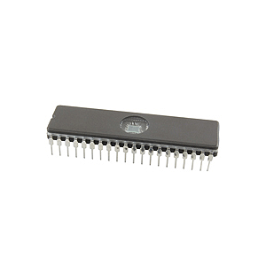 NTE16C74BJW NTE Electronics Pic-mcu 8-bit CMOS UV Eprom