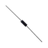 1N5334B Zener Diode 3.6V 5% 5 Watt Axial Lead NTE Electronics