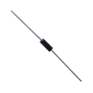 1N5346B Zener Diode 9.1V 5% 5 Watt Axial Lead NTE Electronics