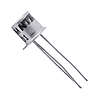 2N2646 Transistor, NTE Electronics