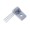 2N3417 Transistor, NTE Electronics