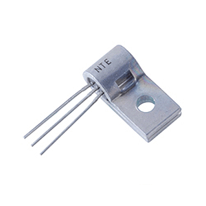 2N3417 Transistor NTE Electronics