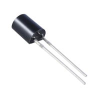 NTE 30049 Photodiode 900nm Id=30na Ip=20ua Tr=45ns Vr=33V