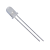 NTE 30052 NTE Electronics, Infrared Phototransistor 900nm 5mm Vceo=30V
