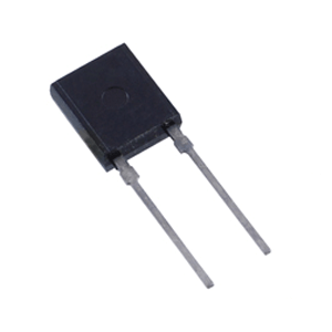 NTE 3033 Infrared Photodiode High Output High Speed 940nm Side Viewing Plastic Package