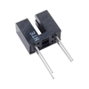NTE 3102 NTE Electronics, Opto INTE rrupter Module NPN Transistor Output 55V