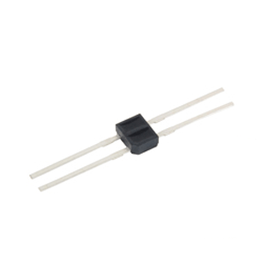 NTE 3105 Opto INTE rrupter Module With NPN Transistor