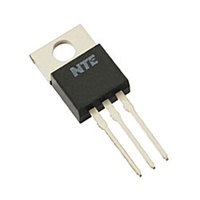 310P NTE Electronics Component