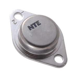 NTE314 NTE Electronics Equivalent