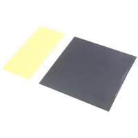 NTE 425 Self Adhesive Thermal INTE rface Pad