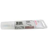 NTE 434 Sealant Non-corrosive