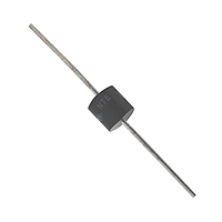 NTE 4828 NTE Electronics Diode Equivalent Replacement Part