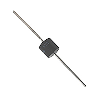 NTE 4840 NTE Electronics Diode Equivalent Replacement Part