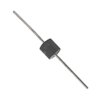 NTE 4850 NTE Electronics Diode Equivalent Replacement Part