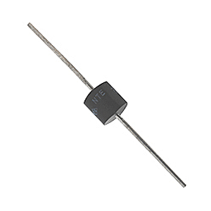 NTE 4868 NTE Electronics Diode Equivalent Replacement Part