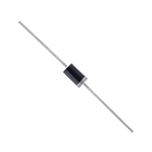 NTE 4900 NTE Electronics Diode Equivalent Replacement Part