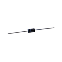 NTE 4901 NTE Electronics Diode Equivalent Replacement Part