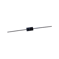 NTE 4902 NTE Electronics Diode Equivalent Replacement Part