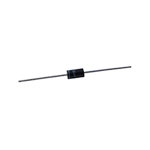 NTE 4902 NTE Electronics Diode Equivalent Replacement Part