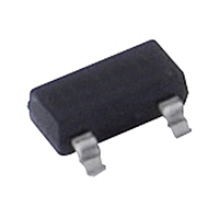 NTE5005SM Zener Diode 3.3 Volt, 300mw by NTE Electrronics