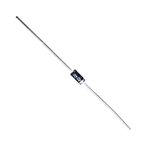 NTE5071A Zener Diode 6.8 Volt, 1 Watt by NTE Electrronics