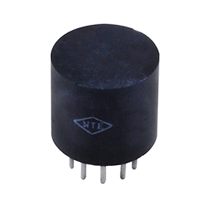 NTE511 Rectifier - Silicon Replacement For TV Vacuum Tube