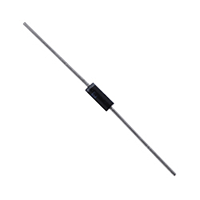 NTE5112A Zener Diode 3.6 Volt, 5 Watt by NTE Electrronics