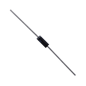 NTE5116A Zener Diode 5.1 Volt, 5 Watt by NTE Electrronics