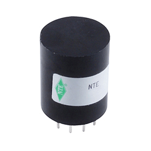 NTE512 Rectifier Silicon Replacement For TV Vacuum Tube