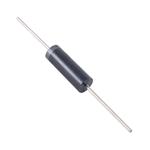 NTE517 Diode 15kV for Industrial And Microwave Ovens Ifrm=100ma Vf=14V axial lead